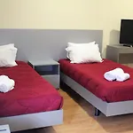 Hotel Jorge V