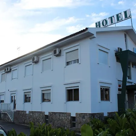 Jorge V ミランデラ