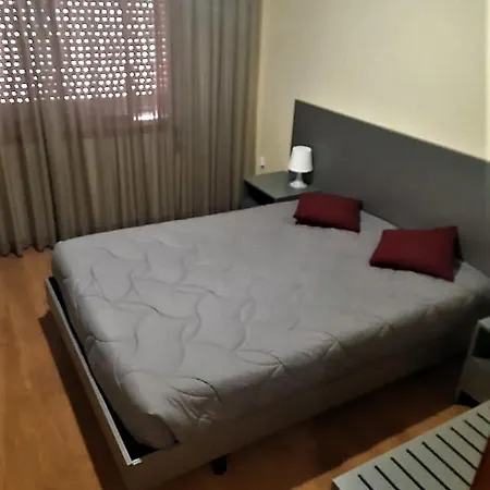 Ξενοδοχείο Jorge V