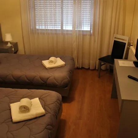 Jorge V * Μιραντέλα