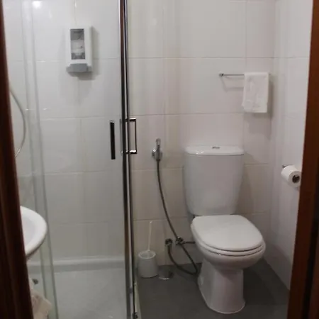 Jorge V * ミランデラ