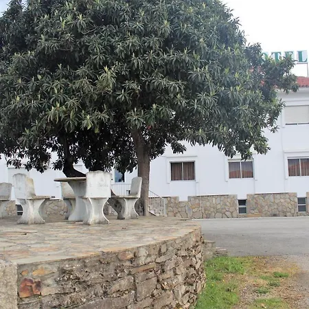 Hotel Jorge V