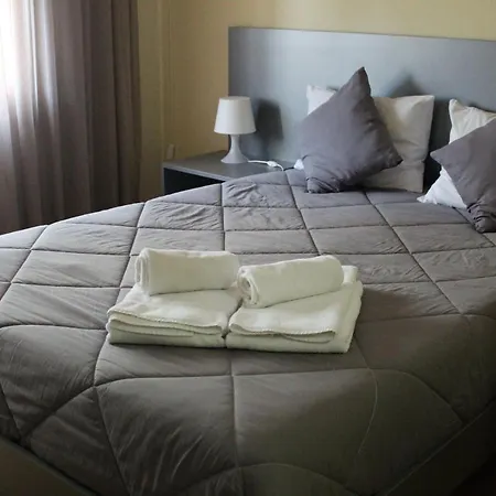 Jorge V ミランデラ