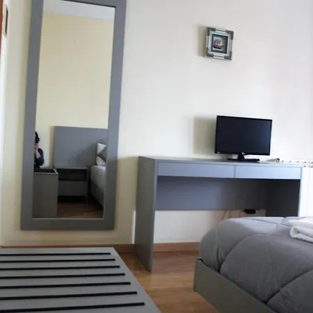 Hotel Jorge V *