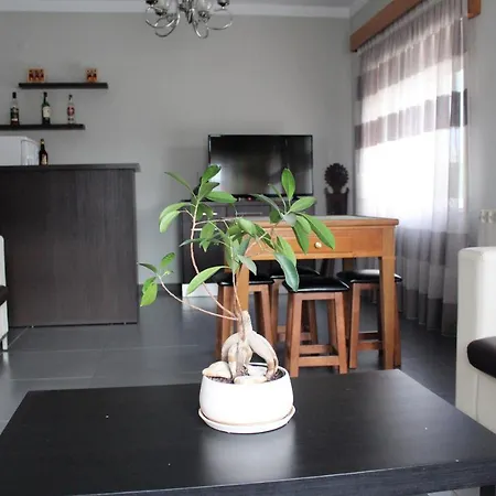 Jorge V Μιραντέλα