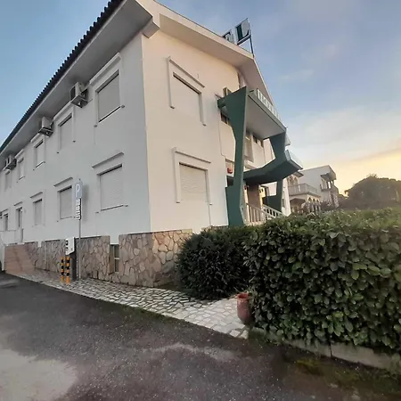 Jorge V ミランデラ