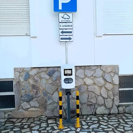 Jorge V 미란델라