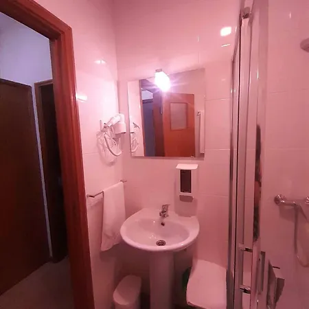 Jorge V ミランデラ