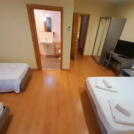 Jorge V * ミランデラ