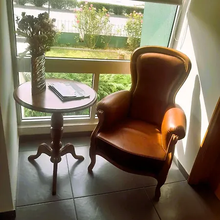 Jorge V ミランデラ