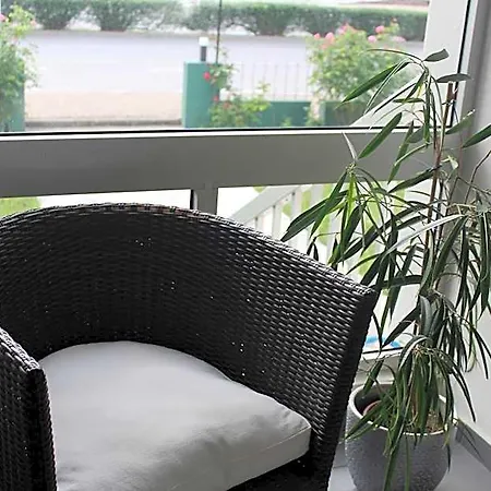Hotel Jorge V Mirandela