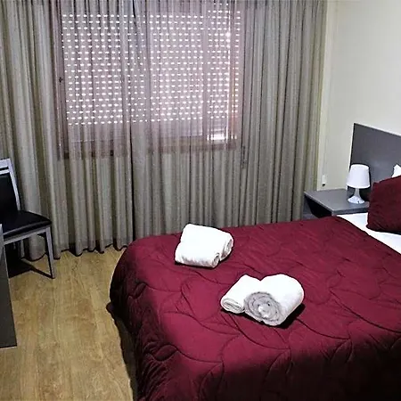 Hotel Jorge V