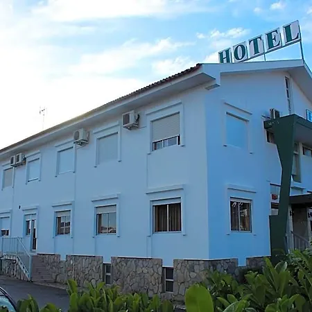 Hotel Jorge V *