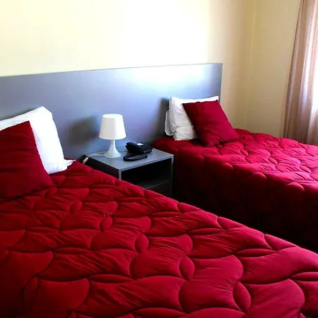 Jorge V ミランデラ