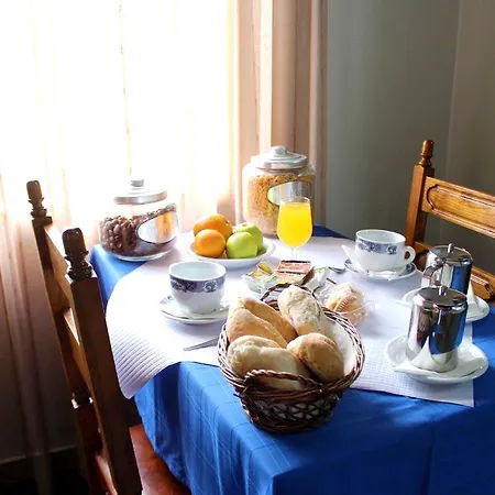 Jorge V 미란델라