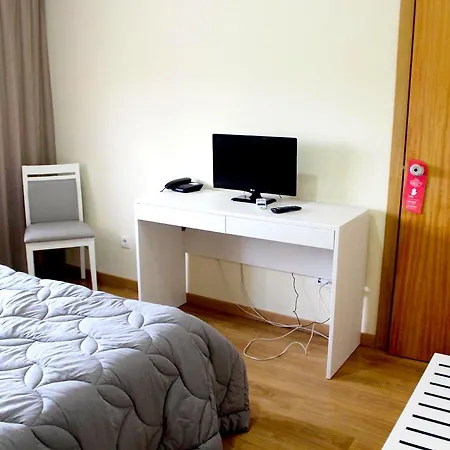Hotel Jorge V *