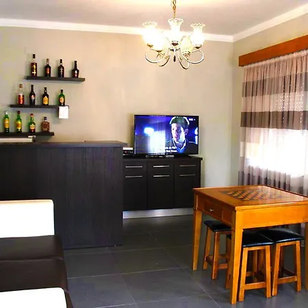 Jorge V 미란델라