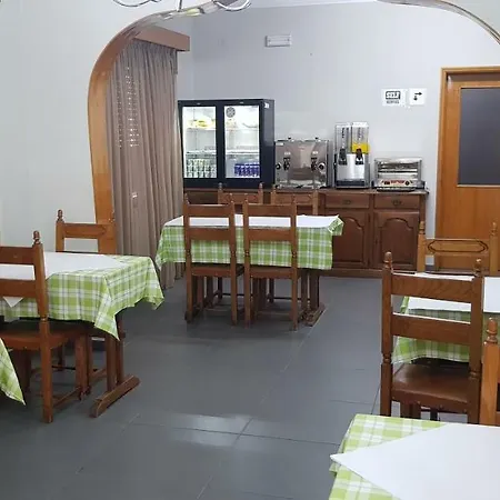 Jorge V * Μιραντέλα