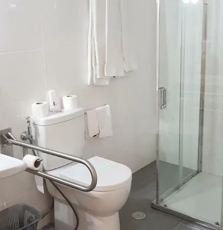 Jorge V Μιραντέλα