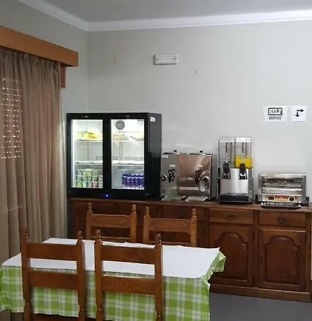 Jorge V Μιραντέλα